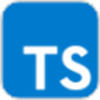 TypeScript